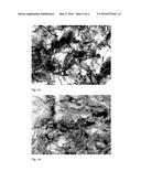 METHOD FOR MAKING NANOFIBRILLAR CELLULOSE AND FOR MAKING A PAPER PRODUCT diagram and image