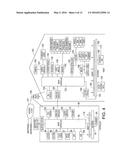 PORTABLE REMOTE-CONTROLLED TRAFFIC AND PEDESTRIAN CONTROL SYSTEM diagram and image