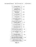 PORTABLE REMOTE-CONTROLLED TRAFFIC AND PEDESTRIAN CONTROL SYSTEM diagram and image