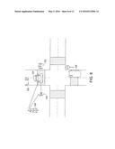 PORTABLE REMOTE-CONTROLLED TRAFFIC AND PEDESTRIAN CONTROL SYSTEM diagram and image