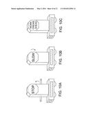 PORTABLE REMOTE-CONTROLLED TRAFFIC AND PEDESTRIAN CONTROL SYSTEM diagram and image