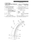 FLUID DELIVERY DEVICE WITH AN IN-WATER CAPACITIVE SENSOR diagram and image