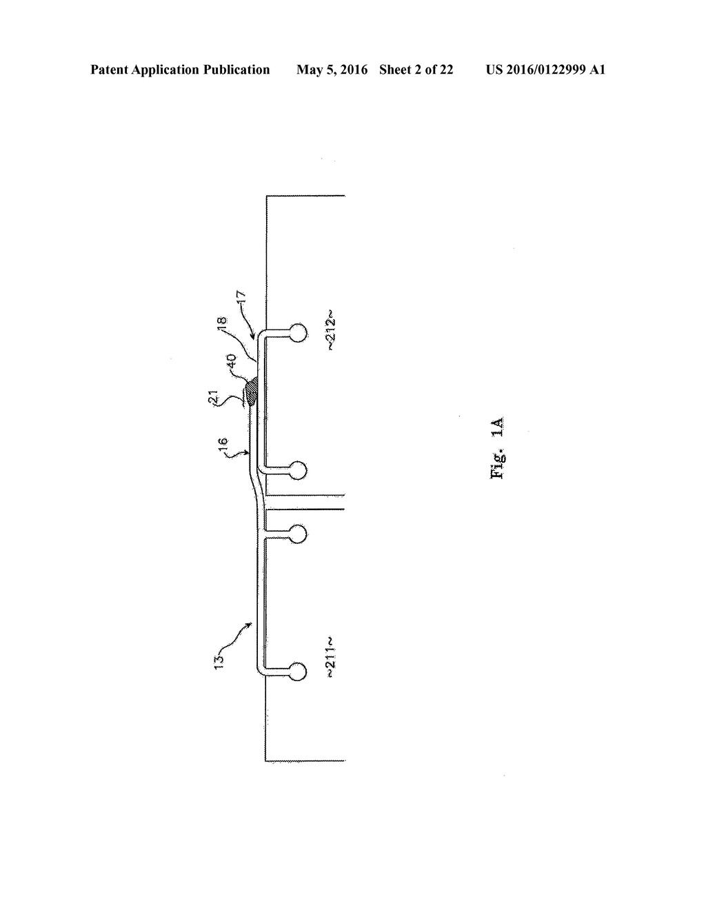 WALL SEAL SYSTEM - diagram, schematic, and image 03