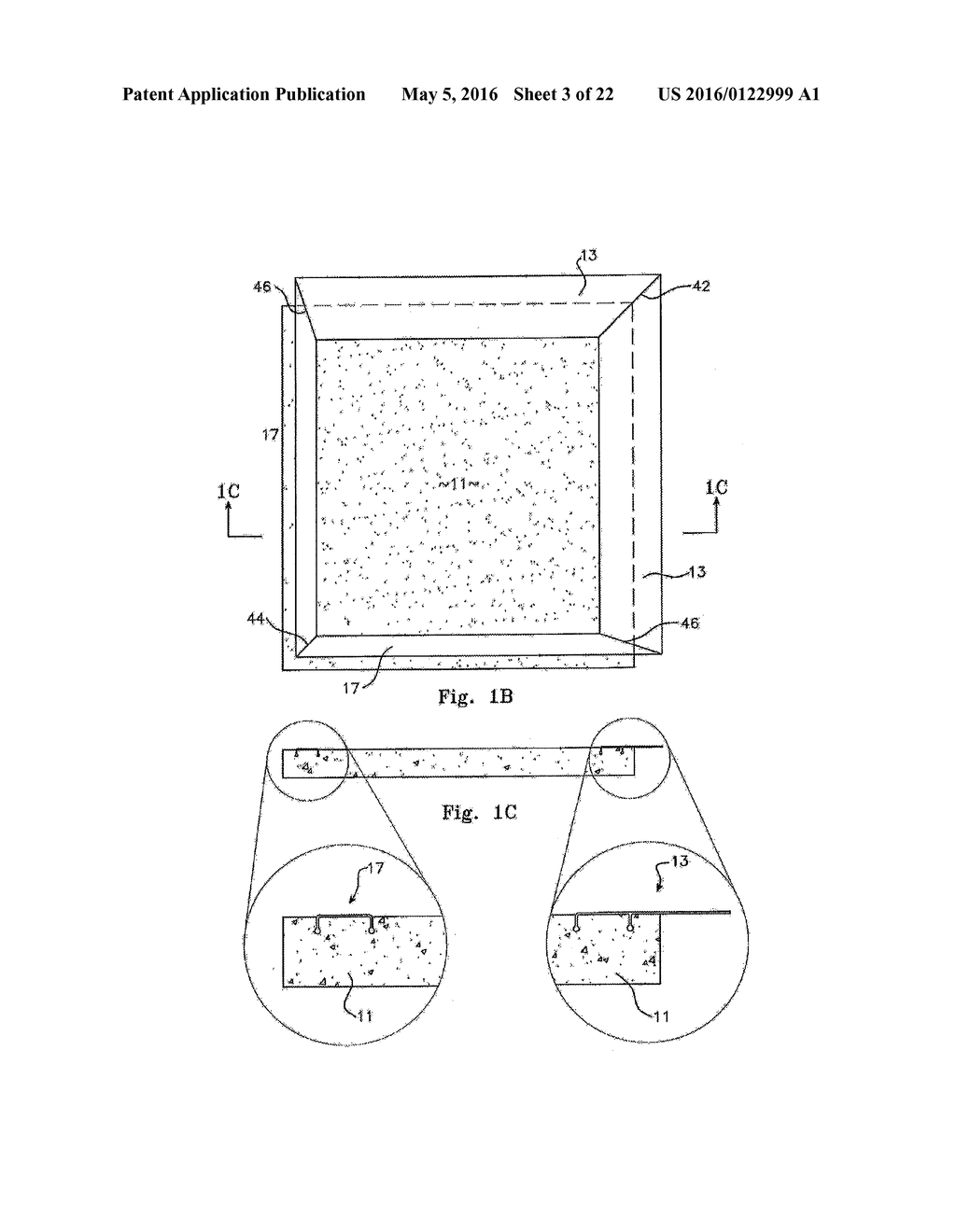 WALL SEAL SYSTEM - diagram, schematic, and image 04