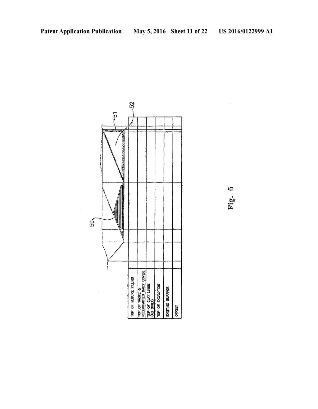 WALL SEAL SYSTEM - diagram, schematic, and image 12