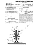 Through-Penetration Device, Method for Manufacturing a Through-Penetration     Device, and Method for Installing a Through-Penetration Device diagram and image