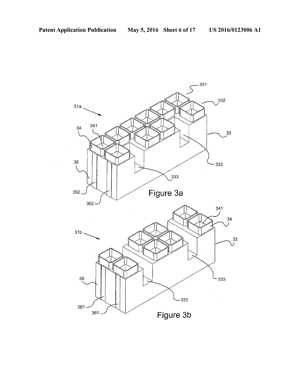 COMPOSITE STRUCTURE MEMBERS FOR CONSTRUCTION OF MULTI-FLOOR STRUCTURES - diagram, schematic, and image 07