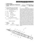 Head Assembly and a Valve System for Use in a Core Drilling System diagram and image