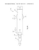 Head Assembly and a Valve System for Use in a Core Drilling System diagram and image