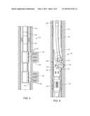 METHOD FOR HYDRAULIC COMMUNICATION WITH TARGET WELL FROM RELIEF WELL diagram and image