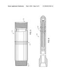 METHOD FOR HYDRAULIC COMMUNICATION WITH TARGET WELL FROM RELIEF WELL diagram and image