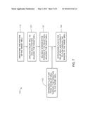 METHOD FOR HYDRAULIC COMMUNICATION WITH TARGET WELL FROM RELIEF WELL diagram and image