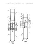 Control Interface for Seal Back-Up/Slip diagram and image