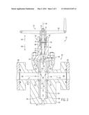 VALVE INSERT SYSTEM diagram and image