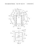 VALVE INSERT SYSTEM diagram and image