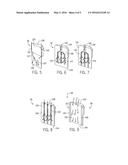 VALVE INSERT SYSTEM diagram and image