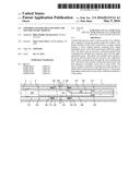 Straddle Packer Equalization and Self Recovery Module diagram and image