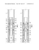 Straddle Packer Equalization and Self Recovery Module diagram and image