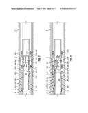 Straddle Packer Equalization and Self Recovery Module diagram and image