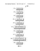 Straddle Packer Equalization and Self Recovery Module diagram and image