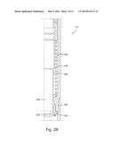 APPARATUS FOR ENGAGING AND RELEASING AN ACTUATOR OF A MULTIPLE ACTUATOR     SYSTEM diagram and image