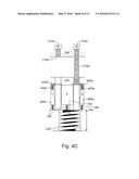 APPARATUS FOR ENGAGING AND RELEASING AN ACTUATOR OF A MULTIPLE ACTUATOR     SYSTEM diagram and image