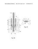 APPARATUS FOR ENGAGING AND RELEASING AN ACTUATOR OF A MULTIPLE ACTUATOR     SYSTEM diagram and image