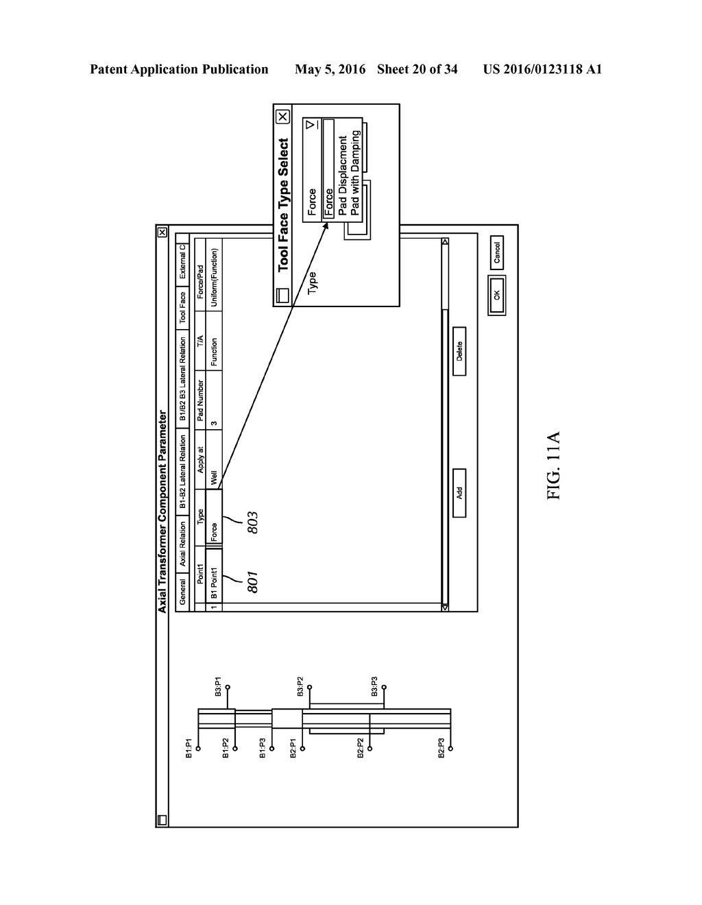 METHODS AND SYSTEMS FOR DESIGNING DRILLING SYSTEMS - diagram, schematic, and image 21