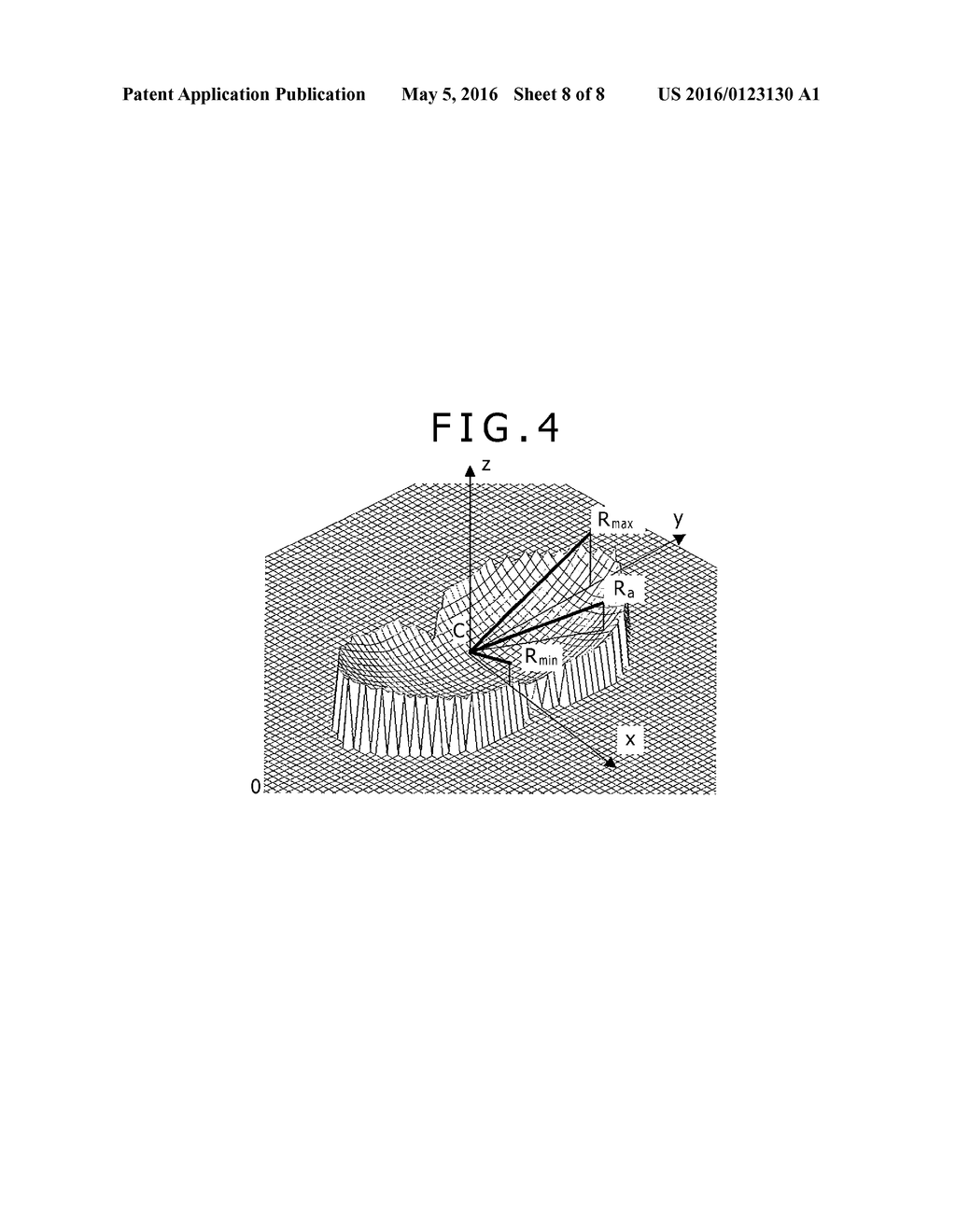 Borehole Tool - diagram, schematic, and image 09