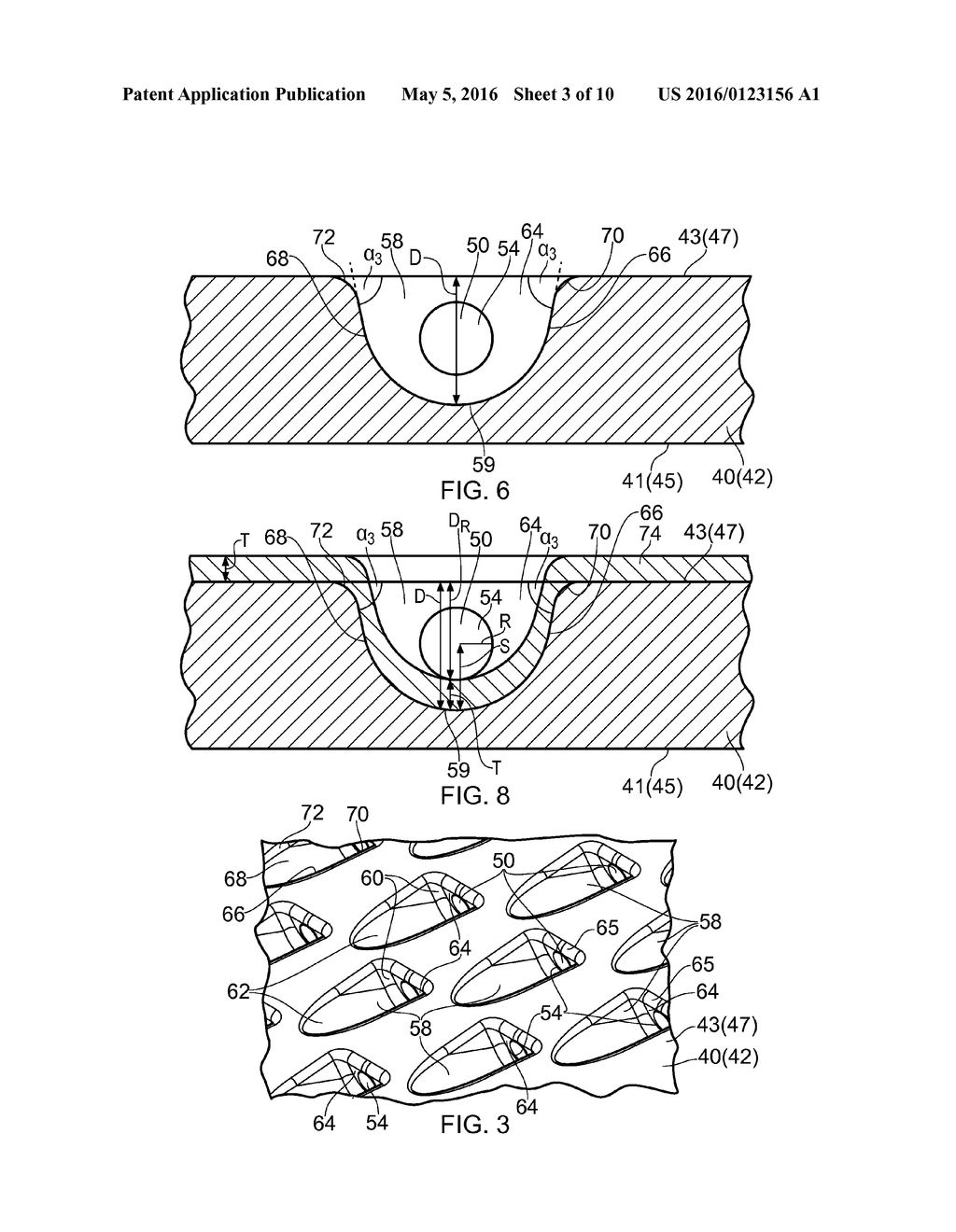 COOLED COMPONENT - diagram, schematic, and image 04