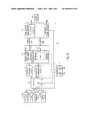 HYBRID MODEL BASED DETECTION OF COMPRESSOR STALL diagram and image