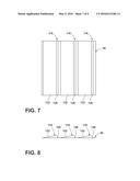 SHROUD ASSEMBLY FOR A TURBINE ENGINE diagram and image