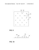 SHROUD ASSEMBLY FOR A TURBINE ENGINE diagram and image