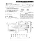 SYSTEM AND METHOD FOR CONTROLLING WATER PUMP OF VEHICLE HAVING     WATER-COOLED INTERCOOLER diagram and image