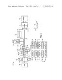 SYSTEM AND METHOD FOR TURBOMACHINERY VANE PROGNOSTICS AND DIAGNOSTICS diagram and image