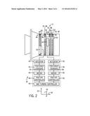 SYSTEM AND METHOD FOR TURBOMACHINERY VANE PROGNOSTICS AND DIAGNOSTICS diagram and image