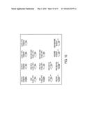 AUTOMATED TUNING OF GAS TURBINE COMBUSTION SYSTEMS diagram and image