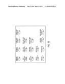 AUTOMATED TUNING OF GAS TURBINE COMBUSTION SYSTEMS diagram and image