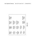 AUTOMATED TUNING OF GAS TURBINE COMBUSTION SYSTEMS diagram and image