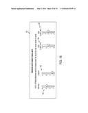 AUTOMATED TUNING OF GAS TURBINE COMBUSTION SYSTEMS diagram and image