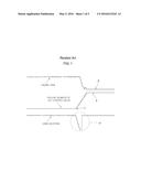 METHOD AND SYSTEM FOR PREVENTING ENGINE STALL UPON SHORTING OF OIL CONTROL     VALVE diagram and image