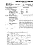 DEVICE FOR CONTROLLING INTERNAL COMBUSTION ENGINE diagram and image