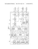 DEVICE FOR CONTROLLING INTERNAL COMBUSTION ENGINE diagram and image