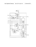 DEVICE FOR CONTROLLING INTERNAL COMBUSTION ENGINE diagram and image