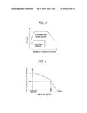 DEVICE FOR CONTROLLING INTERNAL COMBUSTION ENGINE diagram and image