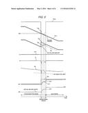 DEVICE FOR CONTROLLING INTERNAL COMBUSTION ENGINE diagram and image