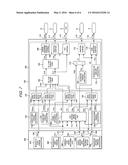 DEVICE FOR CONTROLLING INTERNAL COMBUSTION ENGINE diagram and image