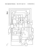 System And Method For Controlling The Amount Of Purge Fluid Delivered To     Cylinders Of An Engine Based On An Operating Parameter Of A Purge Pump diagram and image