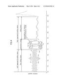 ENGINE-DRIVEN WORKING MACHINE diagram and image