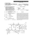 METHOD FOR THE OPERATION OF AN EXHAUST-GAS TREATMENT SYSTEM, DEVICE FOR     CONTROLLING AN EXHAUST-GAS TREATMENT SYSTEM, EXHAUST-GAS TREATMENT     SYSTEM, ENGINE CONTROL UNIT, AND INTERNAL COMBUSTION ENGINE HAVING AN     EXHAUST-GAS TREATMENT SYSTEM diagram and image